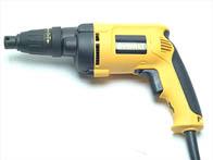 dewalt screwdriver.jpg